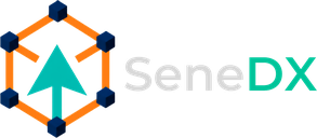 SeneDx